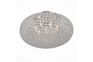 Накладной светильник ST-Luce SL753 SL753.102.08 - 3