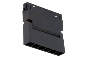 Накладной светильник Vitaluce VT0200040 VT0200040-01