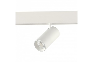 Светильник на штанге ST-Luce ST375 ST375.506.12 - 2