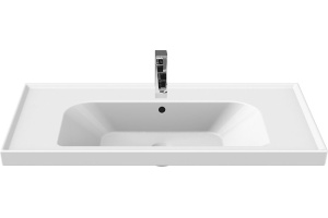 Мебельная раковина Opadiris CeraStyle Frame 90 - 3