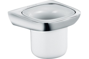 Стакан Kludi Ambienta 5397505