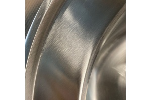 Мойка кухонная Iddis Basic BAS65SLi77 - 3