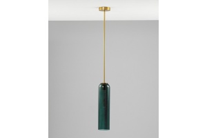 Светильник на штанге Moderli Rosberg V10420-1P - 3