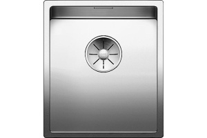 Мойка кухонная Blanco Claron 340-U