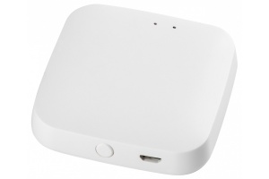 Контроллер-выключатель Wi-Fi для смартфонов и планшетов Lightstar PRO 505500R