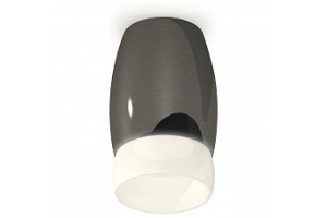 Накладной светильник Ambrella XS XS1123024 - 2