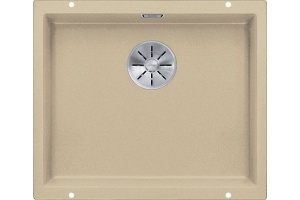 Мойка из гранита Blanco Subline бежевый (523438)
