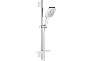 Душевой гарнитур Grohe Rainshower SmartActive 26584000