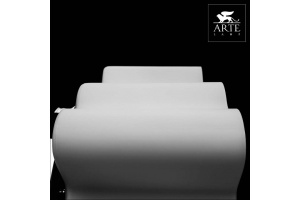 Потолочная люстра Arte Lamp 18 A3479PL-5CC - 3