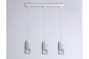 Подвесной светильник Ambrella Light TN TN51698 - 2