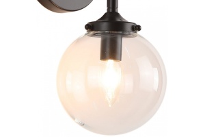 Бра Zortes LAMPADY ZRS.79903.1 - 2