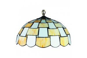 Подвесной светильник Omnilux OML-80103-03