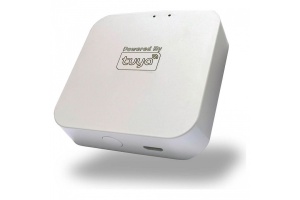 WIFI конвертер Denkirs DK7400-WF