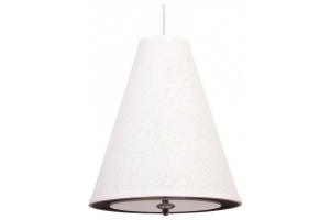 Подвесной светильник Abrasax Cavaliere CL.8301-1W