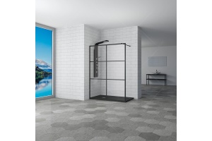 Перегородка для душа RGW WA-11B 32101111-84