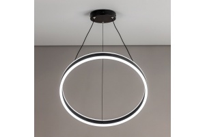 Подвесной светильник Citilux Дуэт CL719501 - 3