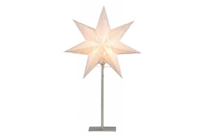 Звезда световая Eglo ПРОМО Sensy 410309