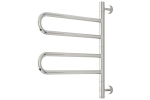 Полотенцесушитель электрический ЭПС СУНЕРЖА 