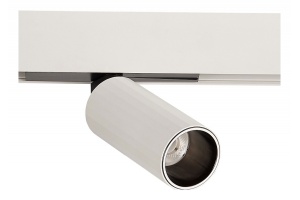 Светильник на штанге ST-Luce Skyline 48 ST807.546.12 - 2