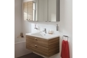 Полотенцедержатель Ideal Standard Connect (N1384AA) - 3