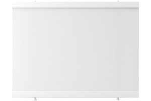 Боковой экран Cersanit Universal PB-TYPE2*70