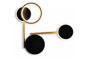 Бра Ambrella FL FL5198