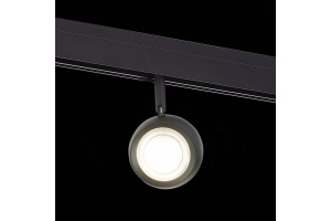 Светильник на штанге ST-Luce ST355 ST355.436.10 - 2