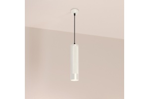 Подвесной светодиодный светильник Arlight Sp-Spicy-Hang-R70-13W Day4000 033680 - 2