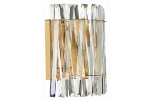 Накладной светильник ST-Luce Fabio SL1170.301.02