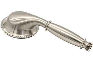 Душевая лейка Milacio MC.005.SL - 2