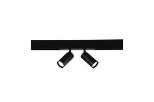 Светильник на штанге ST-Luce Skyline 220 ST660.486.20 - 3