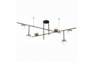 Подвесной светильник ST-Luce Albero SL1507.422.06