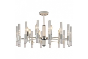 Люстра на штанге F-promo Supreme 2539-8P