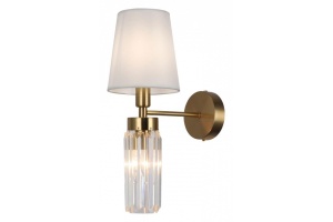 Бра Omnilux Prat OML-89801-02