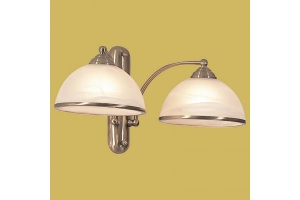 Бра Citilux Лугано CL403323 - 2