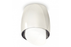 Накладной светильник Ambrella XS XS1143021