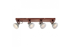 Спот Lussole Durango LSP-9829