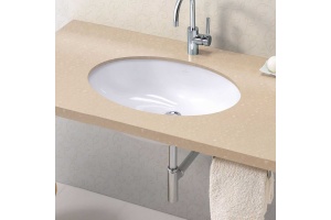 Раковина Villeroy & Boch Evana 614700R1 альпийский белый - 3