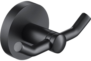 Крючок Timo Saona 13012/03