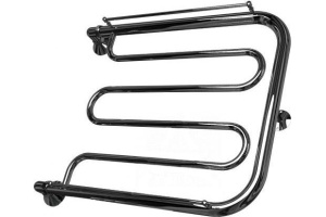 Полотенцесушитель водяной Двин D 50/40 1