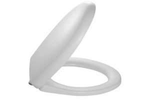 Сиденье для унитаза Jacob Delafon Mideo (4393K-00)