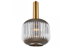 Подвесной светильник Omnilux Triscina OML-99426-01