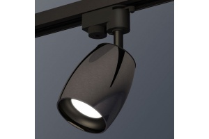 Светильник на штанге Ambrella Light XT XT1123001 - 2