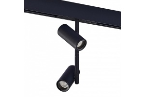 Светильник на штанге ST-Luce ST808 ST808.436.16 - 2