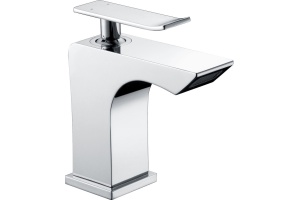 Смеситель BelBagno Ticino TIC LVM CRM для раковины