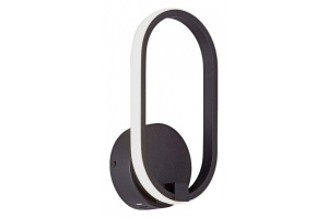 Бра Vitaluce V3965 V3965-1/1A