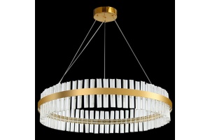 Подвесной светильник Natali Kovaltseva Innovation style INNOVATION STYLE 83011 - 2