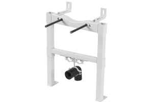 Система инсталляции для биде BelBagno с крепежом - 3