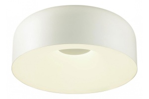 Накладной светильник Sonex Confy 7690/40L - 2