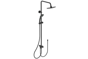 Душевая стойка Ideal Standard IdealRain BC747XG - 2